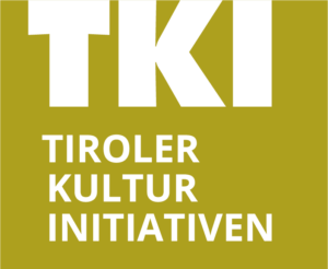 TKI Tiroler Kulturinitiativen