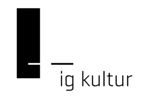 IG Kultur